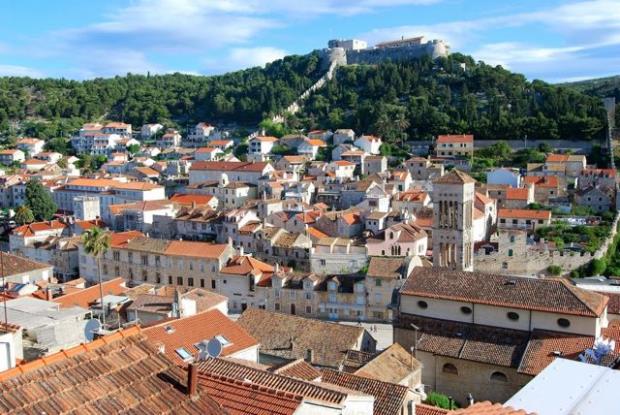 Image No.5-2 Bed House for sale