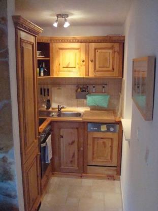 Image No.6-2 Bed House for sale