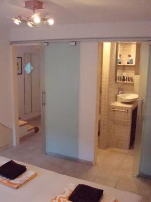 Image No.7-2 Bed House for sale