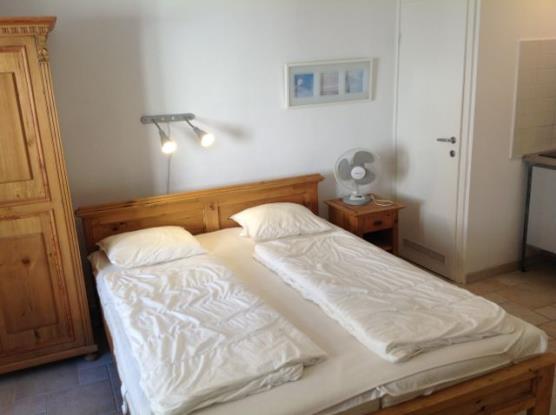 Image No.9-2 Bed House for sale