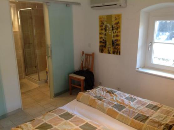 Image No.10-2 Bed House for sale