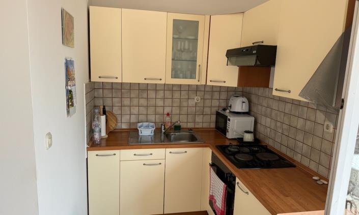 Image No.6-Appartement de 2 chambres à vendre à Sveta Nedjelja