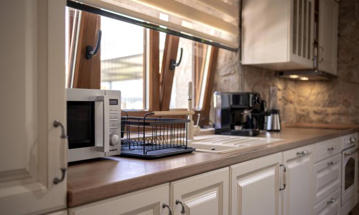 Image No.4-Maison de 2 chambres à vendre à Dol