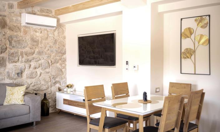 Image No.5-Maison de 2 chambres à vendre à Dol