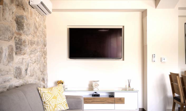 Image No.6-Maison de 2 chambres à vendre à Dol