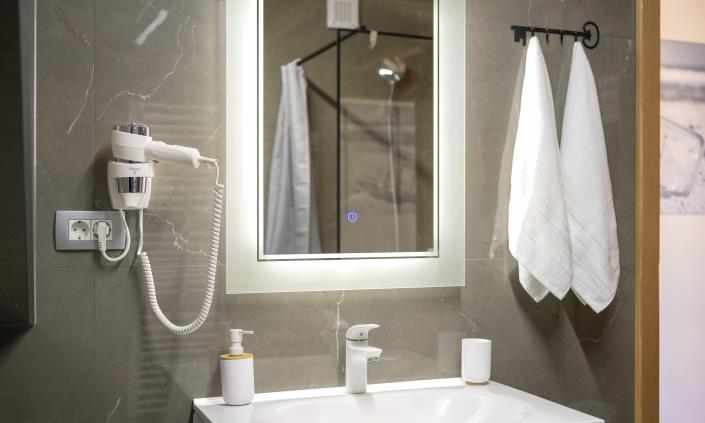 Image No.7-Maison de 2 chambres à vendre à Dol