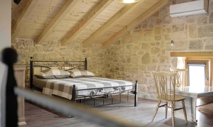 Image No.8-Maison de 2 chambres à vendre à Dol