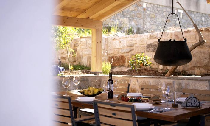 Image No.9-Maison de 2 chambres à vendre à Dol