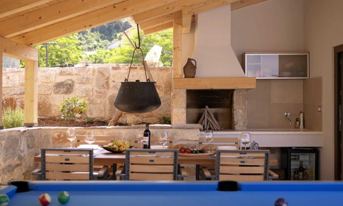 Image No.10-Maison de 2 chambres à vendre à Dol