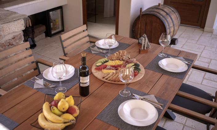 Image No.11-Maison de 2 chambres à vendre à Dol