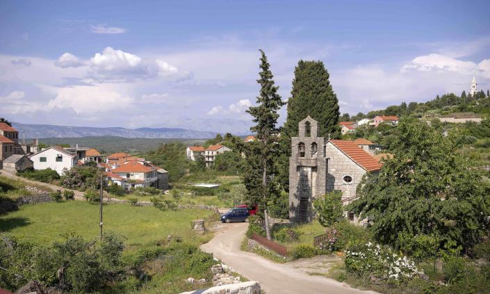 Image No.12-Maison de 2 chambres à vendre à Dol