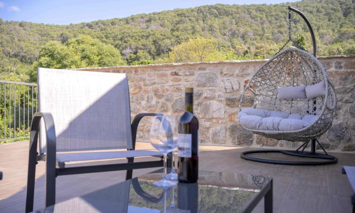 Image No.13-Maison de 2 chambres à vendre à Dol