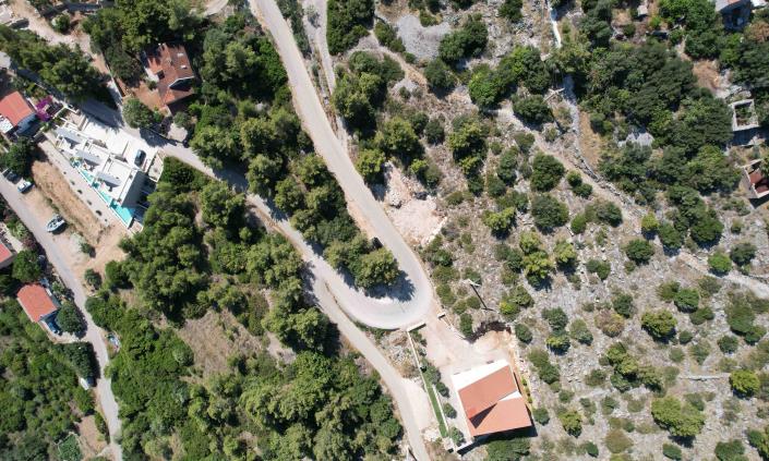 Image No.3-Land for sale
