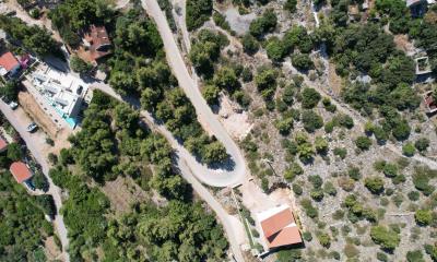 DJI_0655