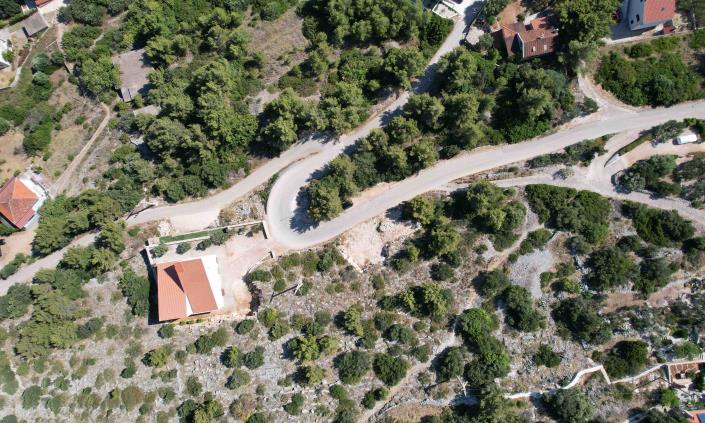 Image No.2-Land for sale