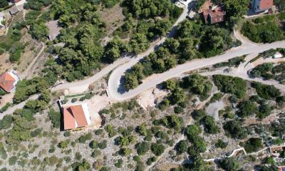 DJI_0654