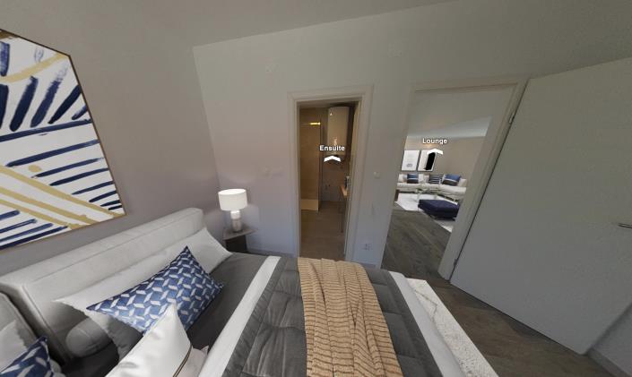Image No.1-Appartement de 2 chambres à vendre à Stari Grad