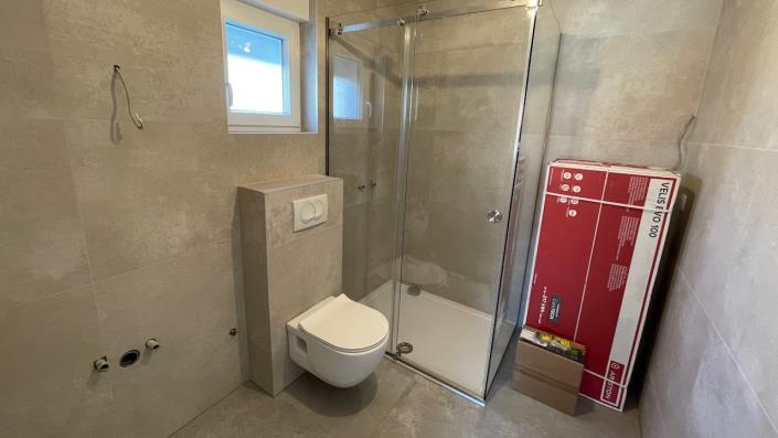 Image No.3-floorplan-3