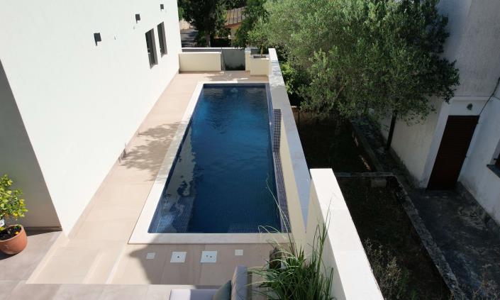 Image No.15-4 Bed House/Villa for sale