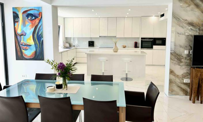 Image No.4-4 Bed House/Villa for sale