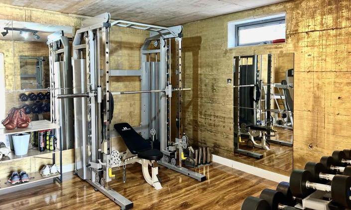 Image No.8-4 Bed House/Villa for sale