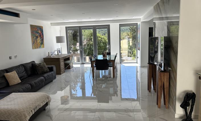 Image No.13-4 Bed House/Villa for sale