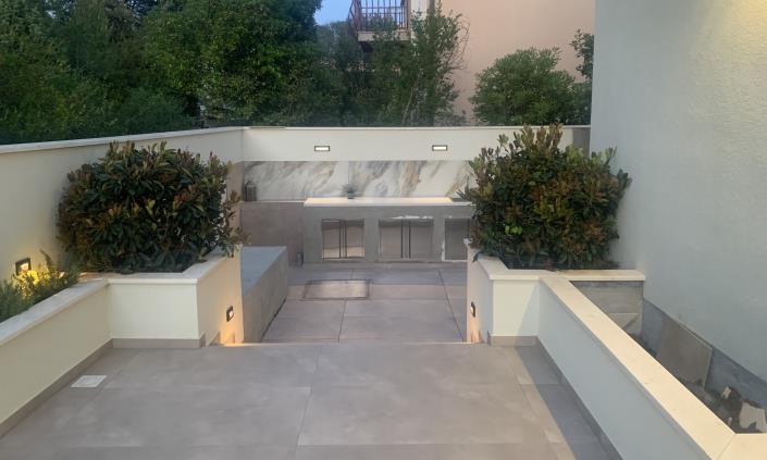 Image No.14-4 Bed House/Villa for sale