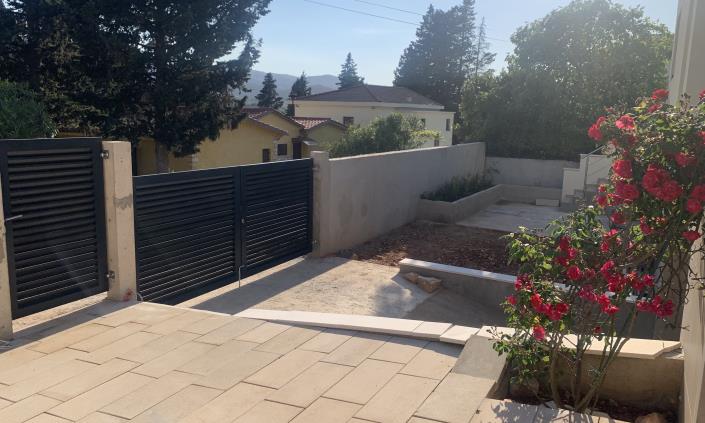 Image No.16-4 Bed House/Villa for sale