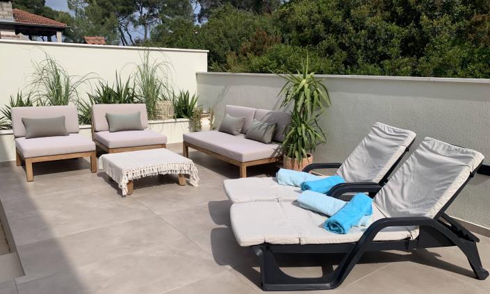 Image No.17-4 Bed House/Villa for sale