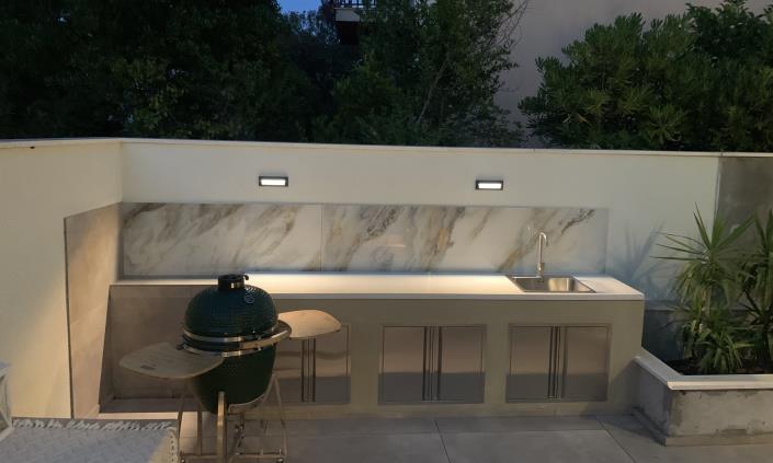 Image No.18-4 Bed House/Villa for sale