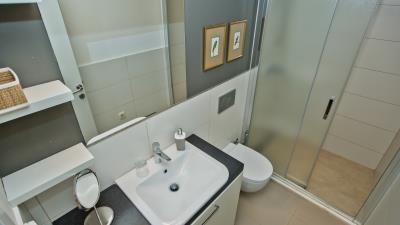 Wc-prvi-kat-2