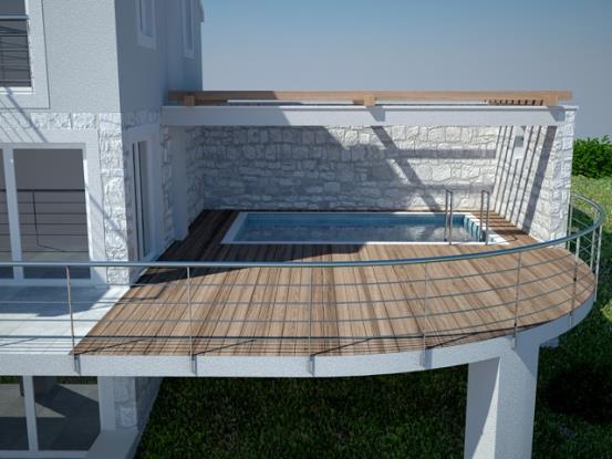 Image No.2-4 Bed Land for sale