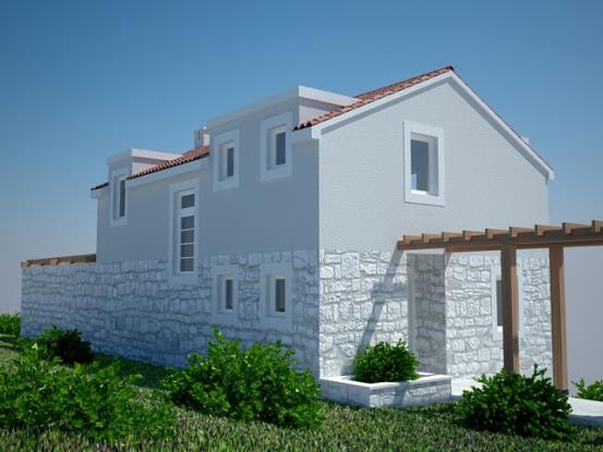 Image No.3-4 Bed Land for sale