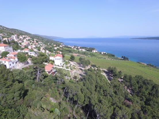 Image No.4-4 Bed Land for sale