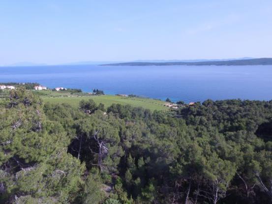 Image No.5-4 Bed Land for sale