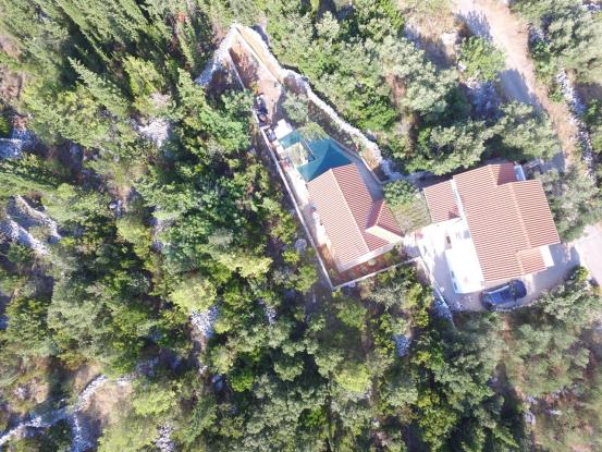 Image No.2-6 Bed House for sale