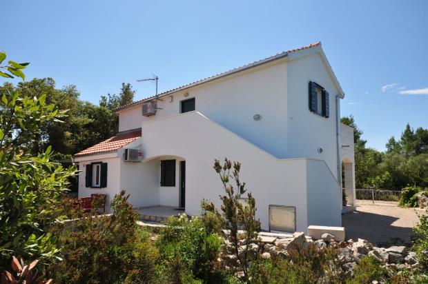 Image No.3-6 Bed House for sale