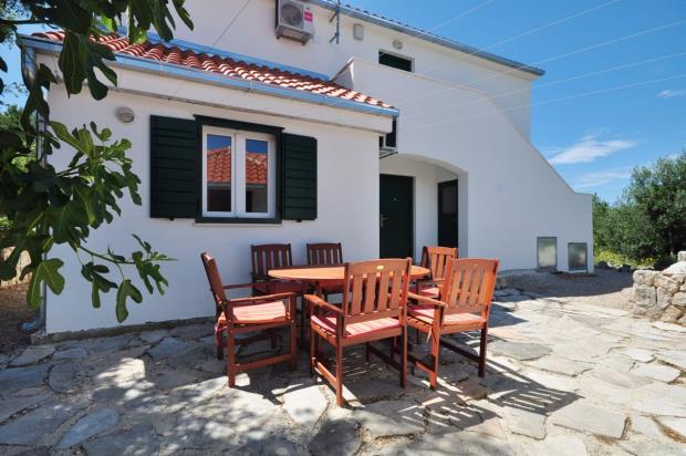 Image No.4-6 Bed House for sale