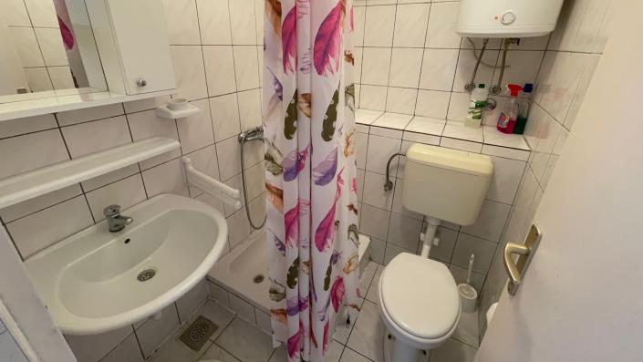 Image No.3-Appartement de 2 chambres à vendre à Hvar