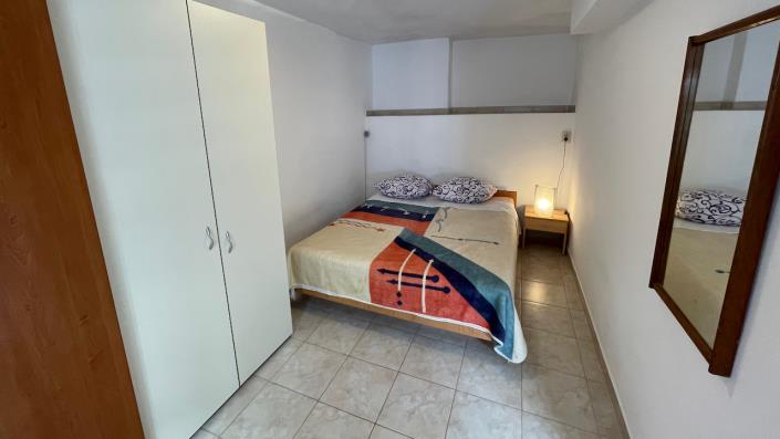 Image No.5-Appartement de 2 chambres à vendre à Hvar