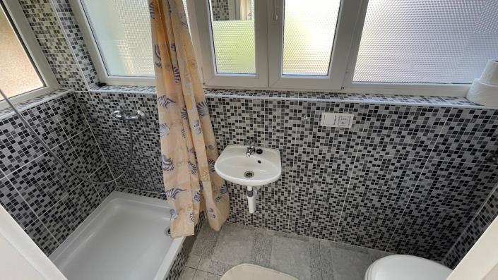 Image No.6-Appartement de 2 chambres à vendre à Hvar