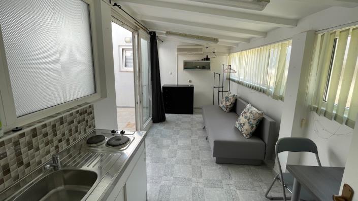 Image No.7-Appartement de 2 chambres à vendre à Hvar