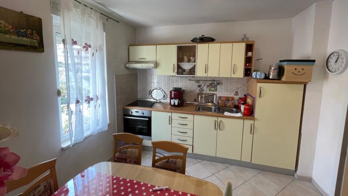 Image No.2-floorplan-2