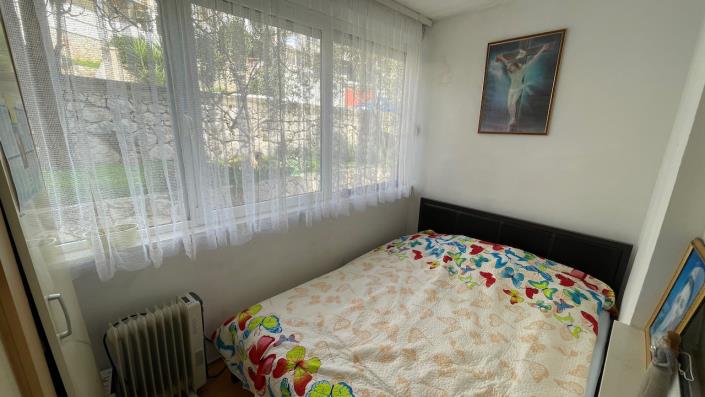 Image No.3-floorplan-3