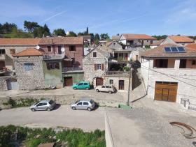 Property for Sale in Croatia - Buy Croatian Property