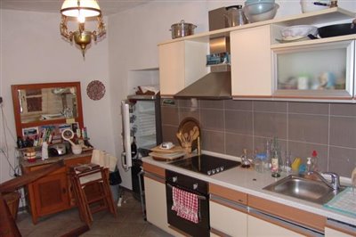 3-DSC00256