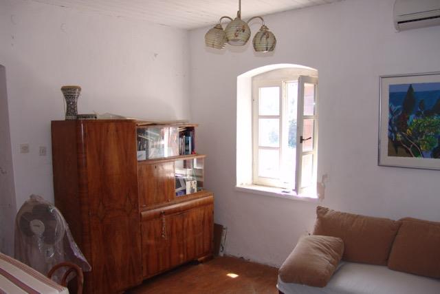Image No.4-3 Bed House for sale
