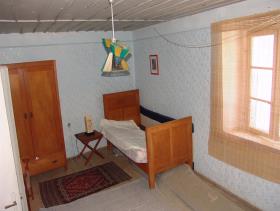 Image No.4-Maison de 3 chambres à vendre à Svirce