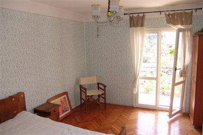 6-DSC00261