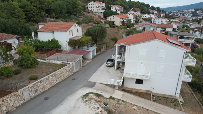 Image No.4-Appartement de 8 chambres à vendre à Jelsa